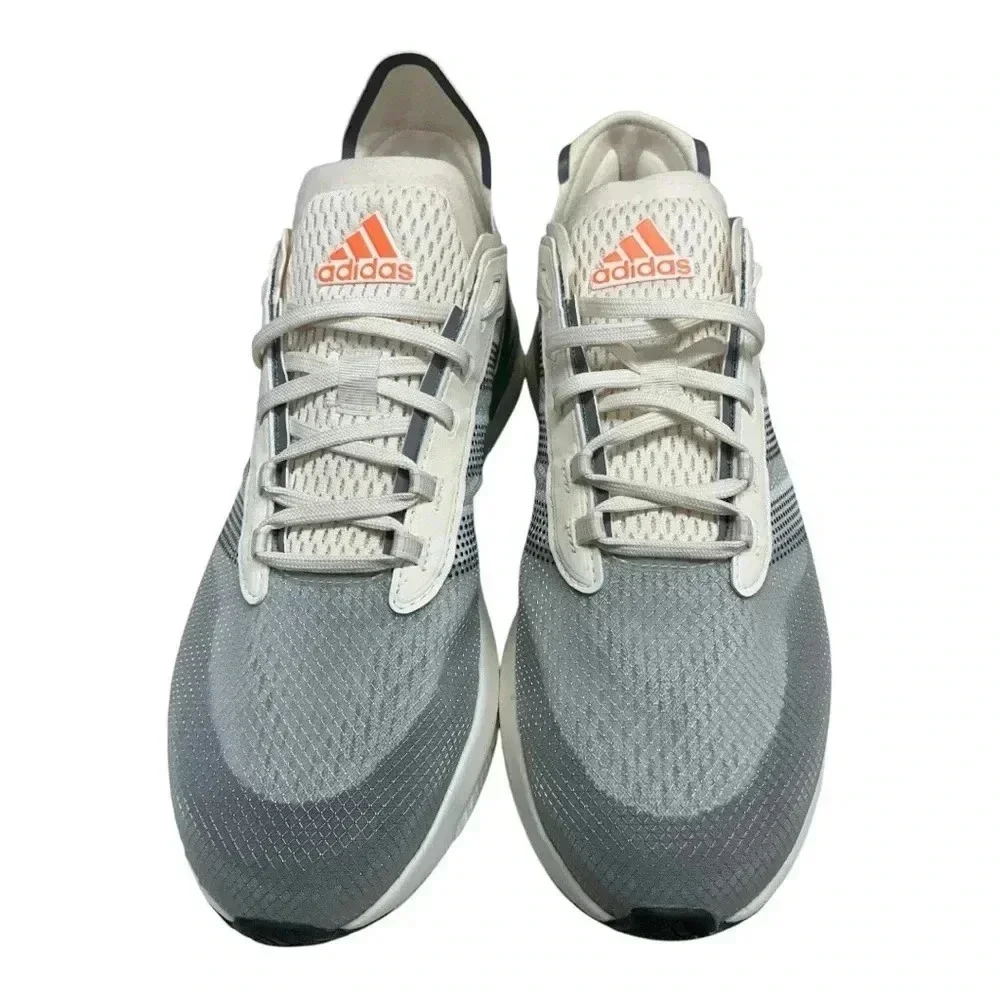 Adidas Avryn Men’s Trainers